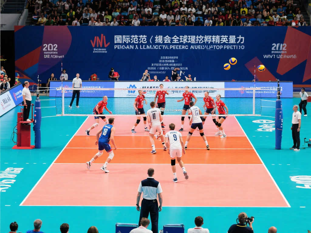 为自己的足 为自己的足