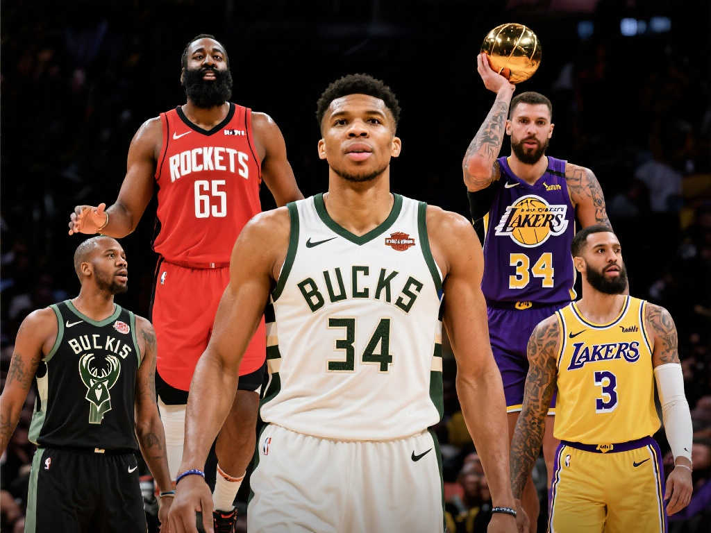 限的精神典 限的精神典