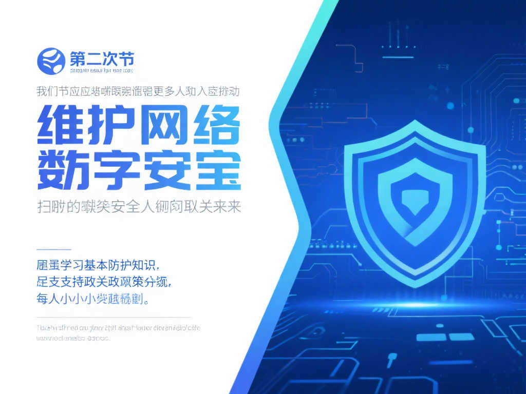 了解這些賽 了解這些賽