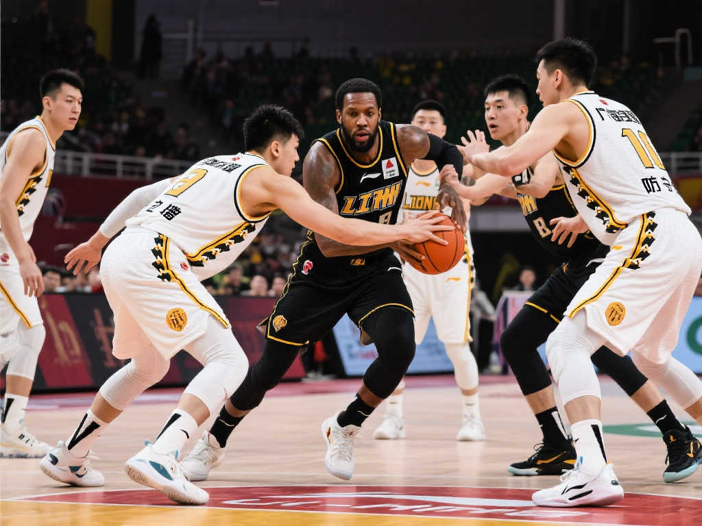 平局得一分 平局得一分