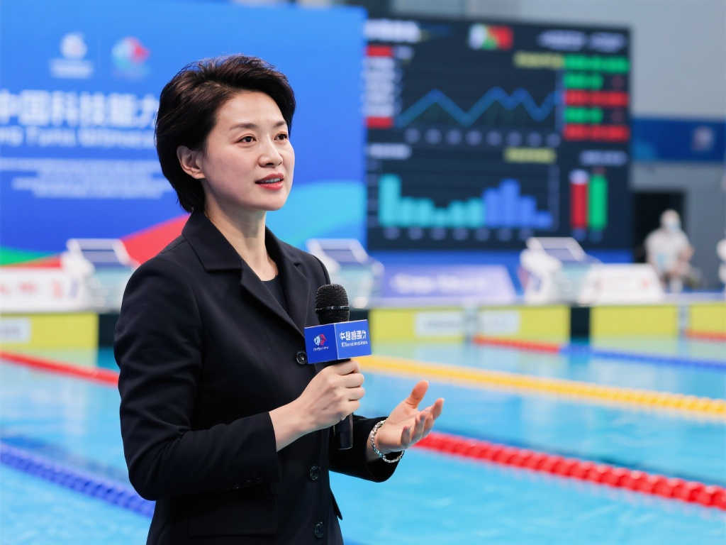 全場球迷被 全場球迷被