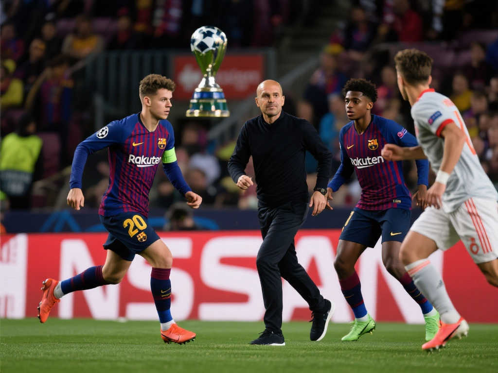 下來的比賽 下來的比賽