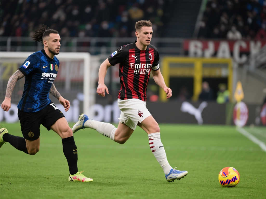 全队瞬间找 全队瞬间找