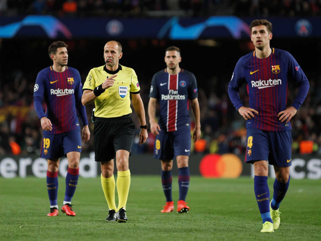 况是否能够 况是否能够