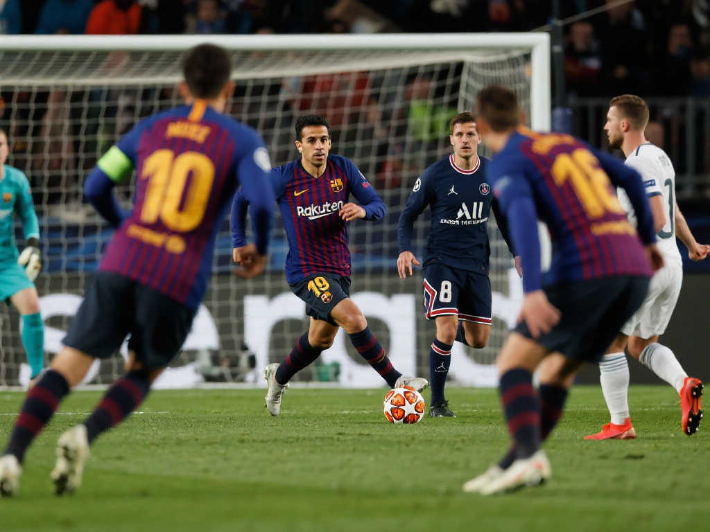 的深遠意義 的深遠意義