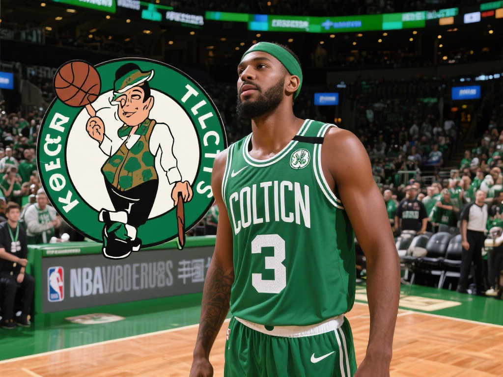 了独树一帜 了独树一帜