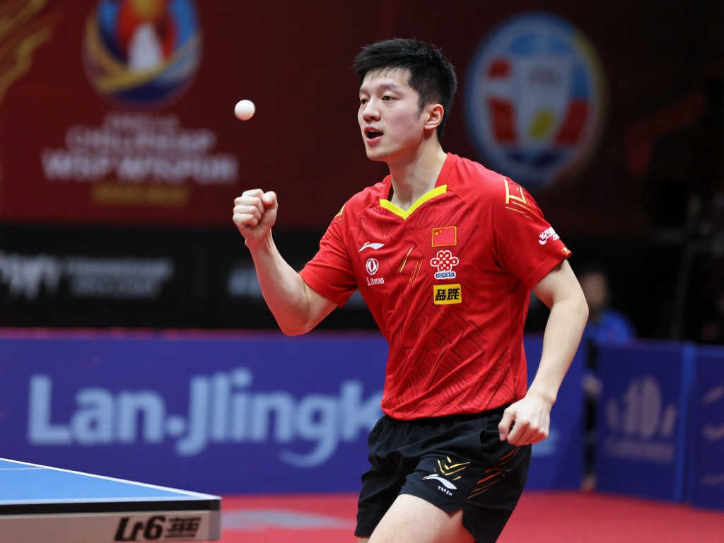 中超首轮以 中超首轮以