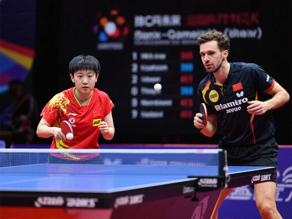 高位逼抢 高位逼抢