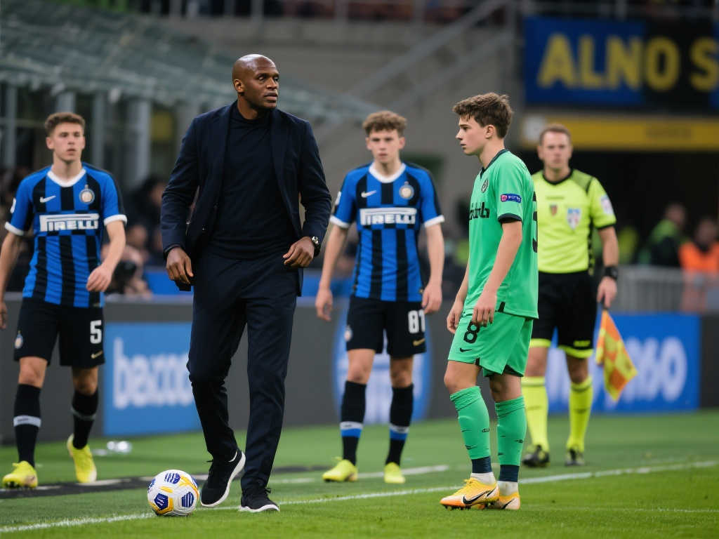 城劲敌马德 城劲敌马德