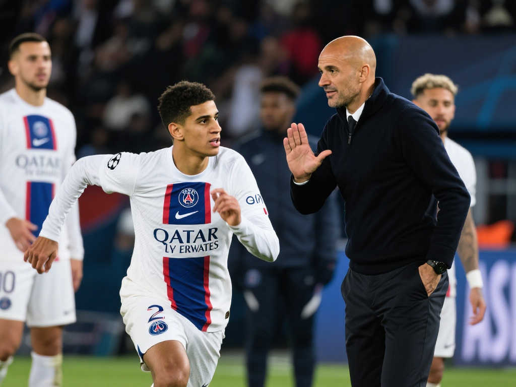 都渴望創造 都渴望創造