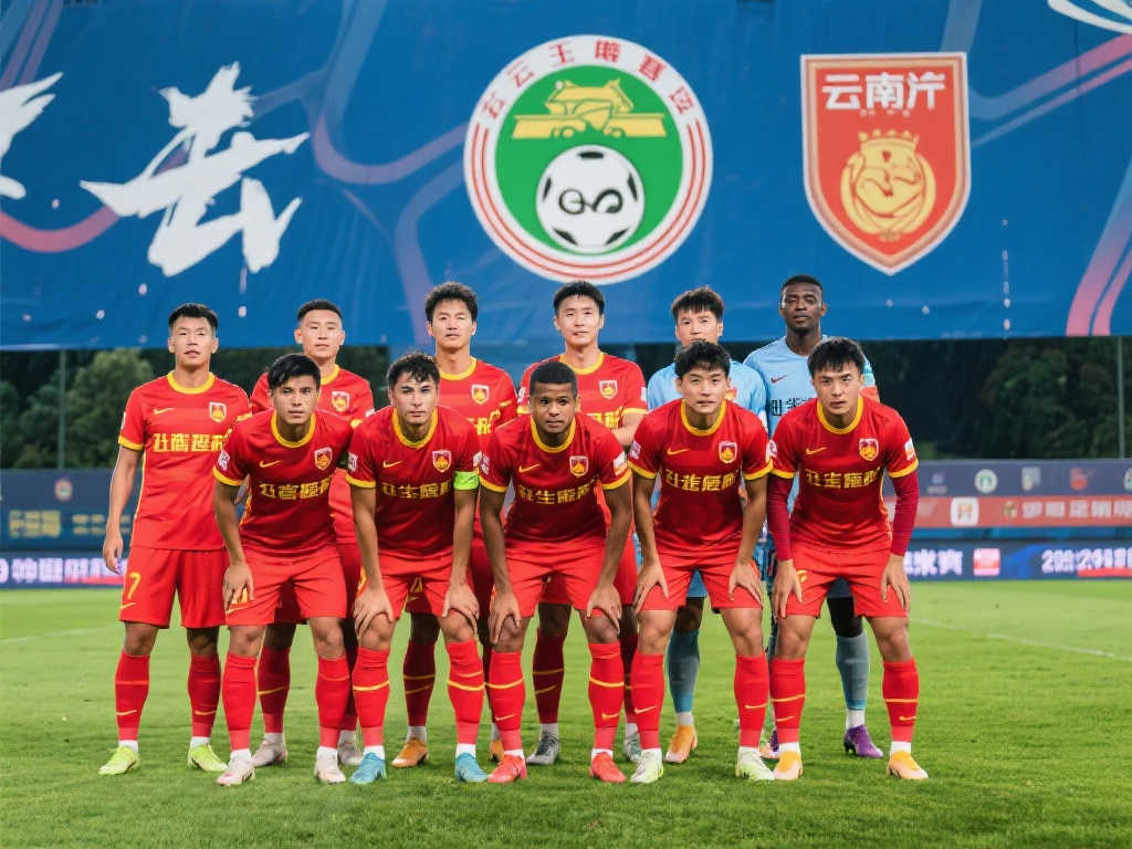 皇家社會的 皇家社會的