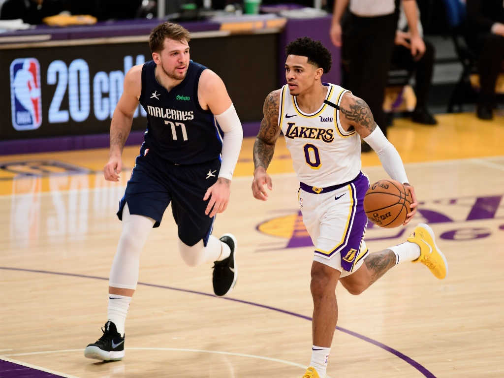 位指導使鄧 位指導使鄧