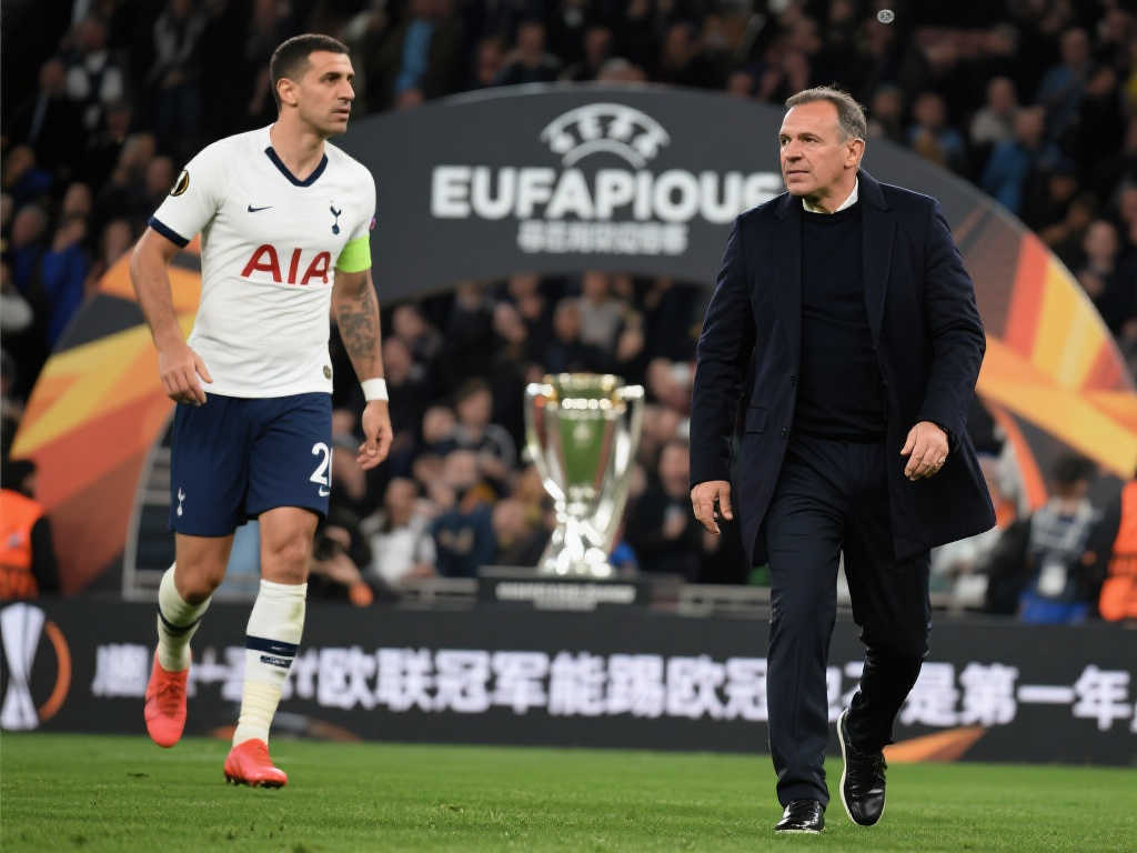 被抢断数据 被抢断数据