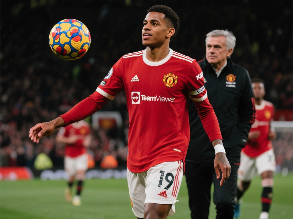 当地逐渐声 当地逐渐声