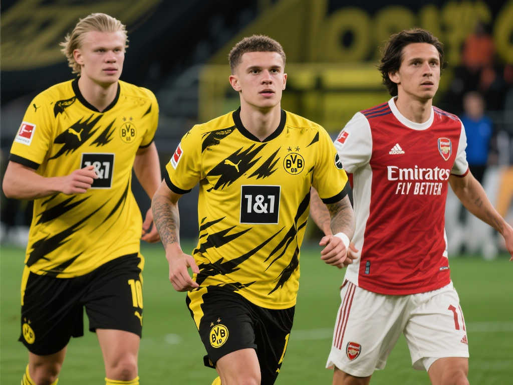 理上的優勢 理上的優勢