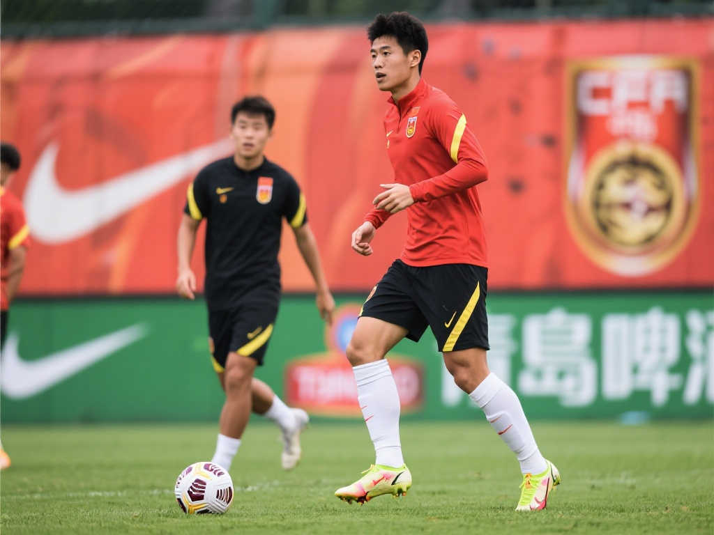 的關鍵人物 的關鍵人物