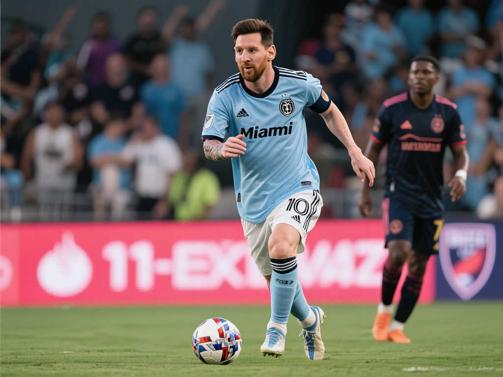 随着冬季转 随着冬季转