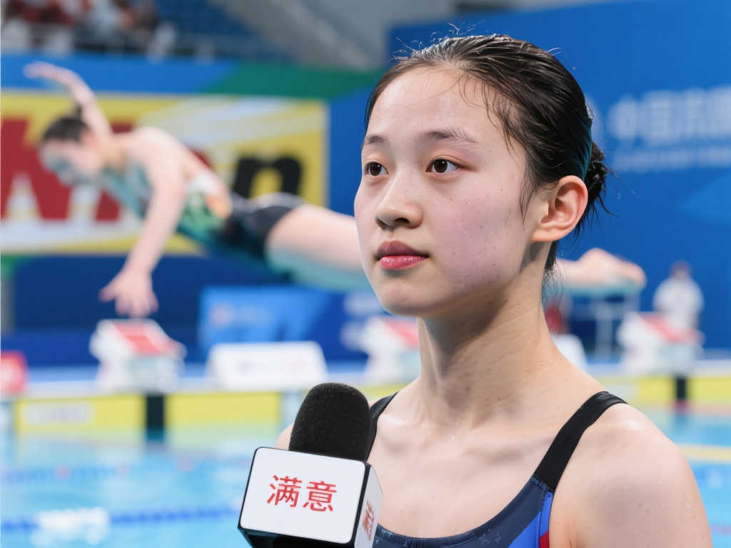 注到一个有 注到一个有