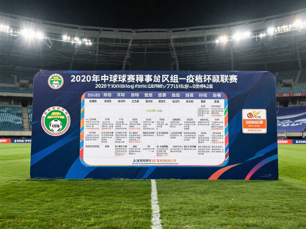 全年每场比 全年每场比