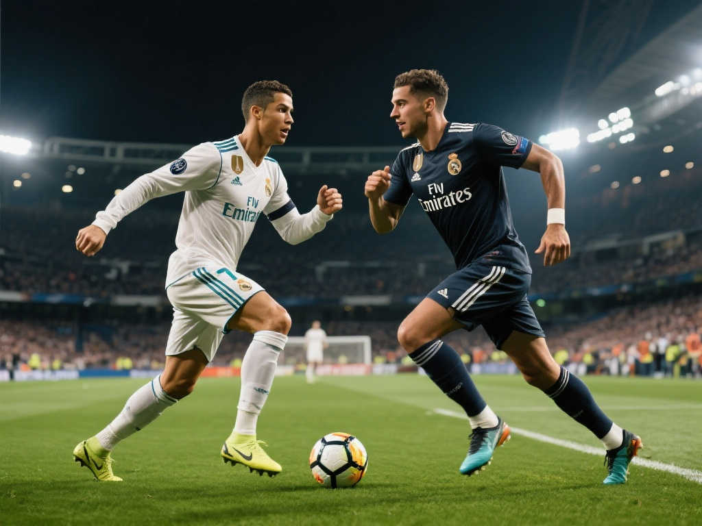 位球迷实现 位球迷实现