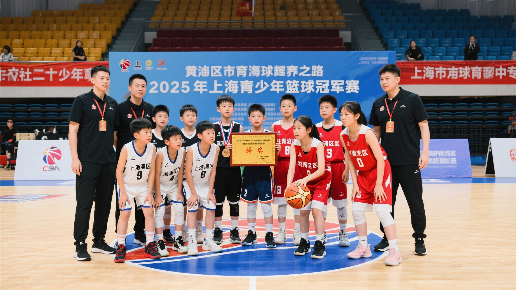 是无数支持 是无数支持