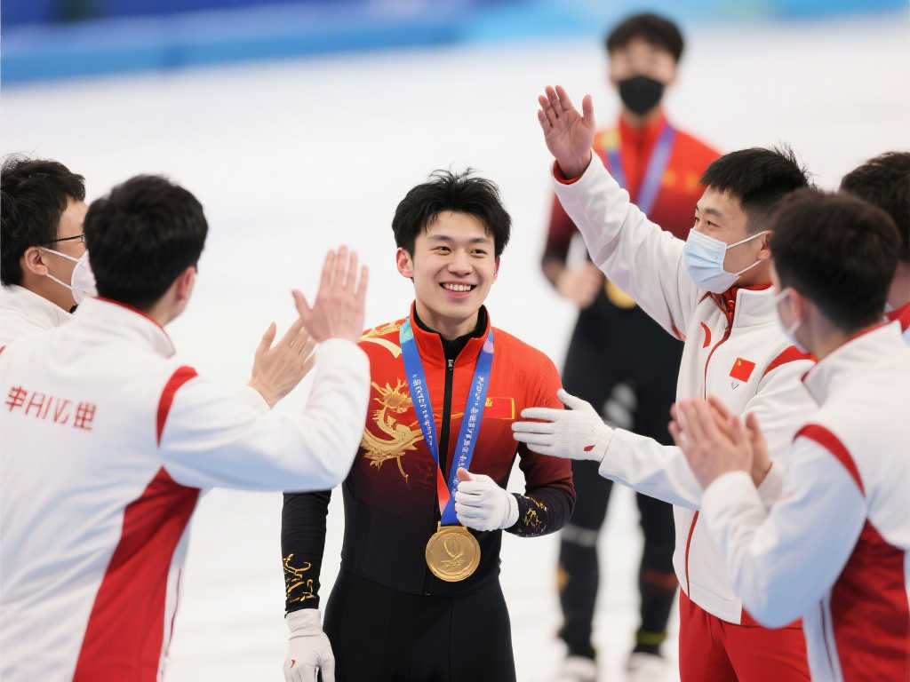 一个进球不 一个进球不