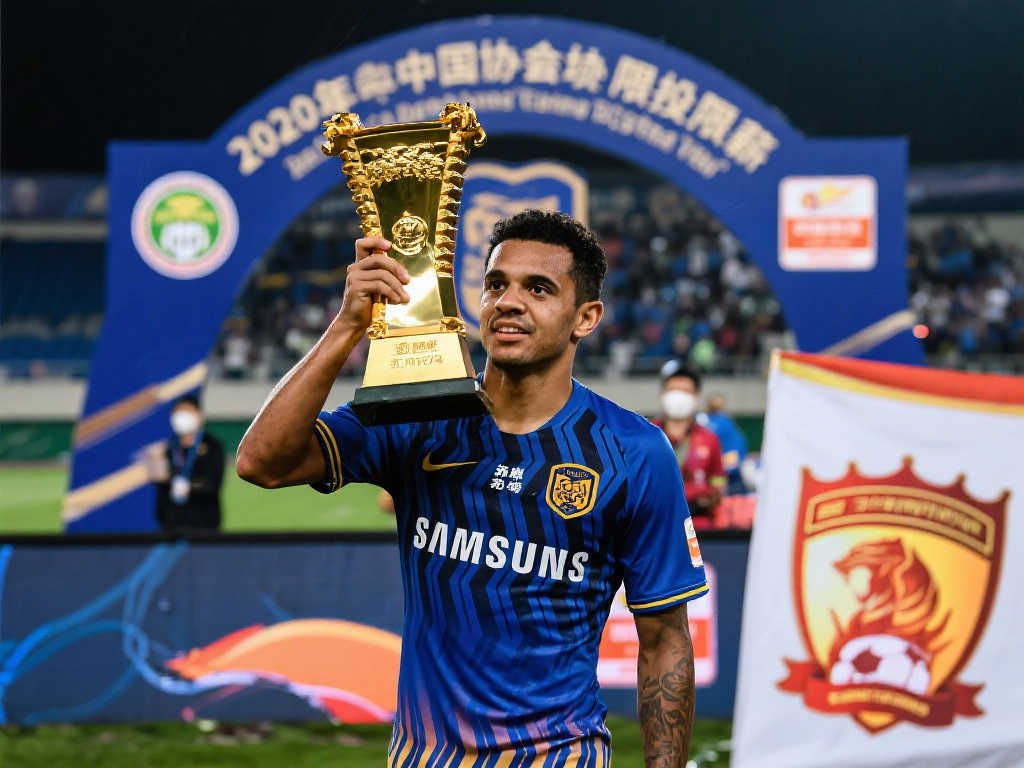 得的成就也 得的成就也