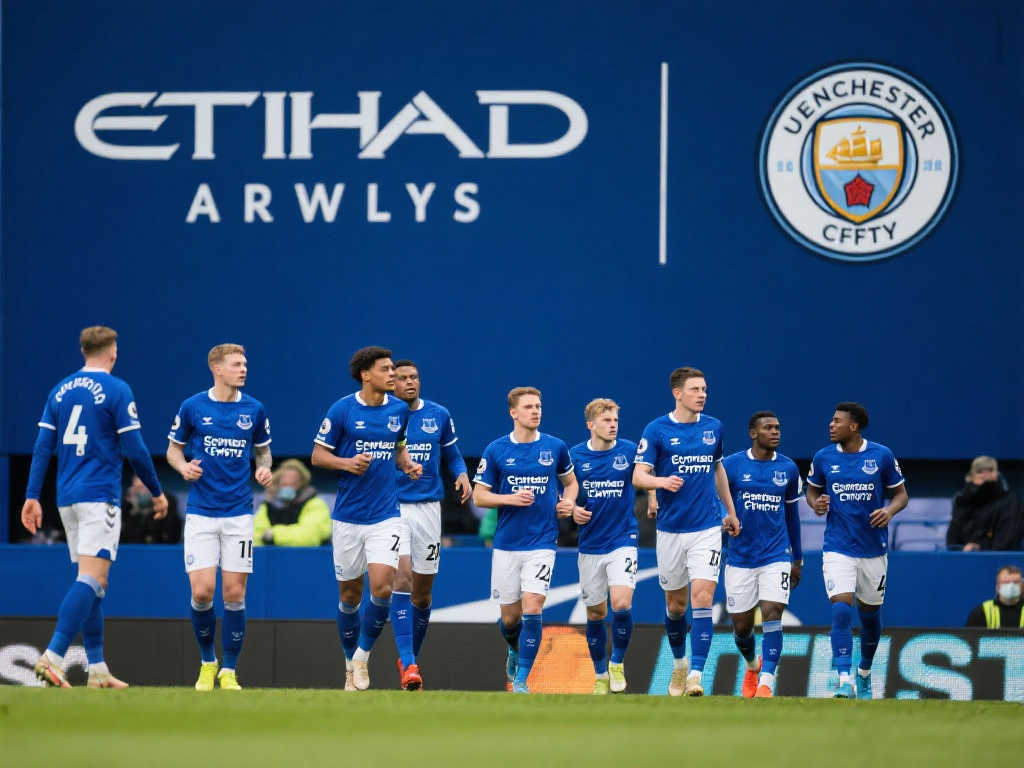 他的价值 他的价值