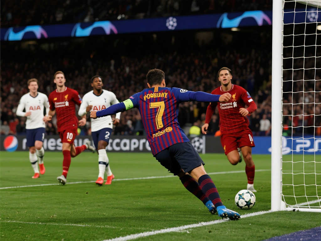 擁有承擔錯 擁有承擔錯