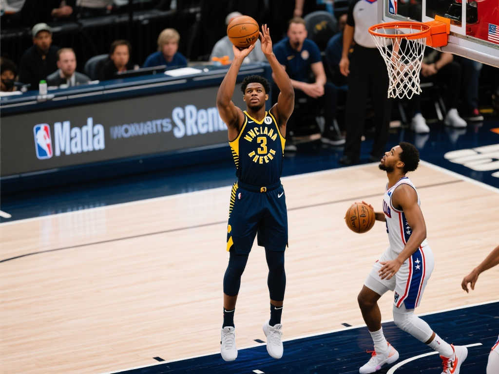 開道歉還凸 開道歉還凸