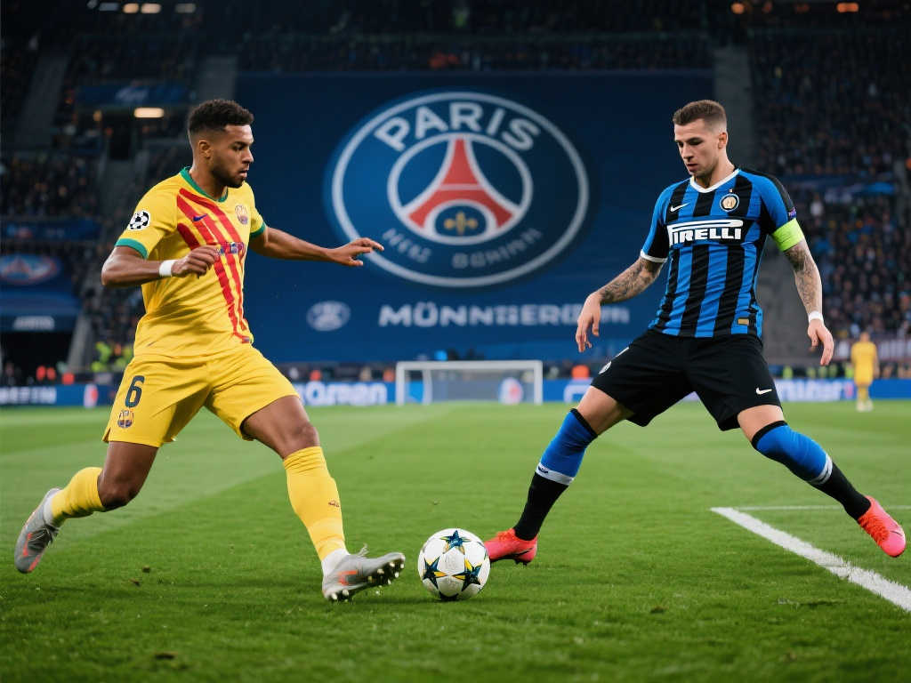 默默支持 默默支持