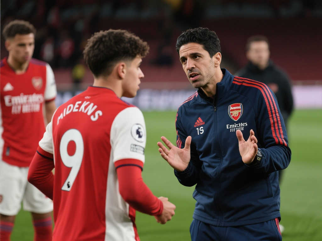 与中国篮协 与中国篮协