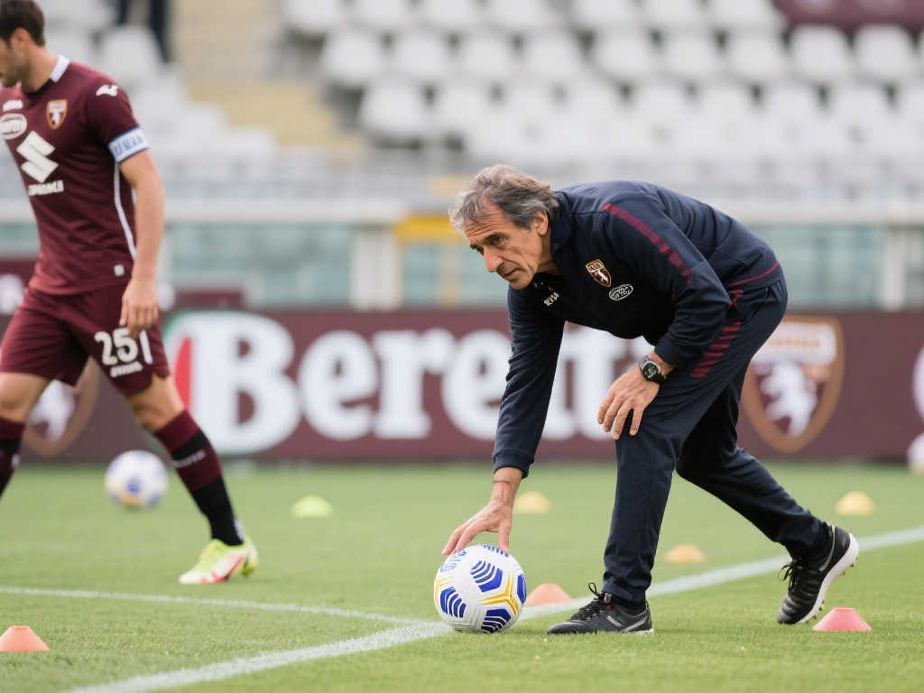 来西亚未来 来西亚未来