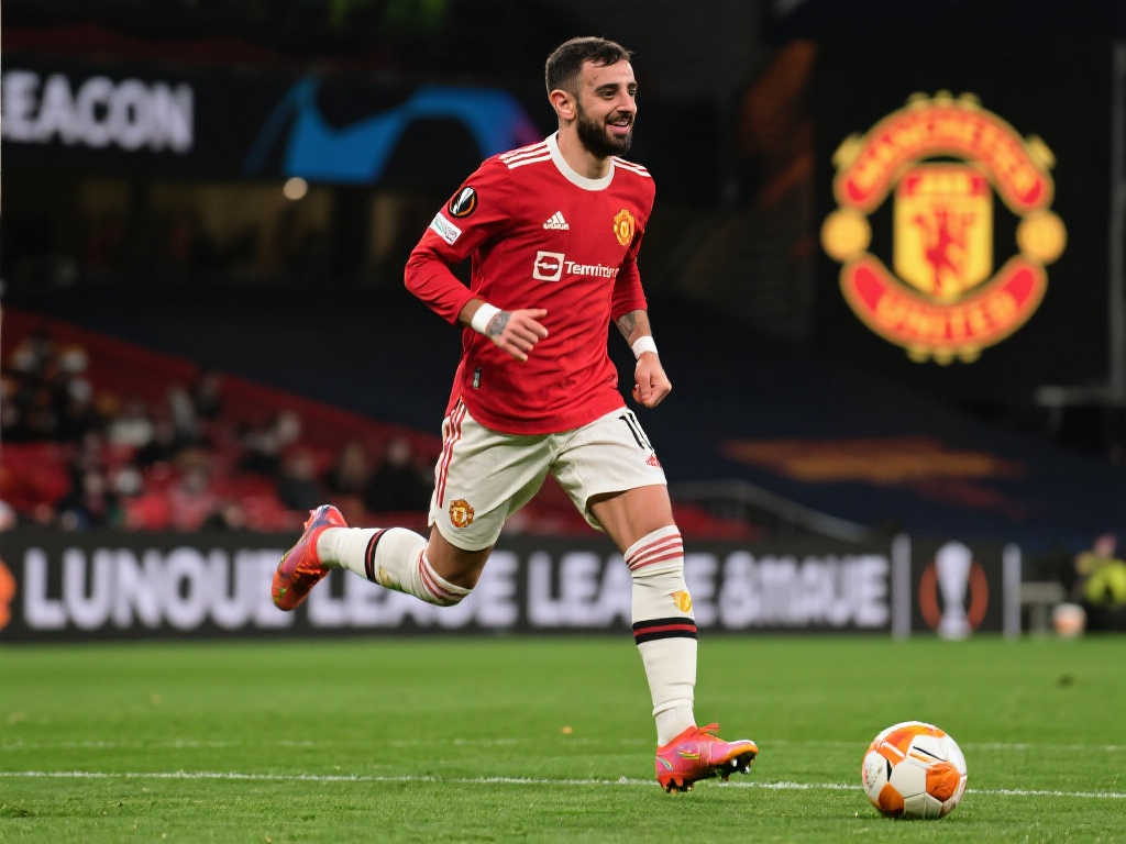 從巴塞羅那 從巴塞羅那