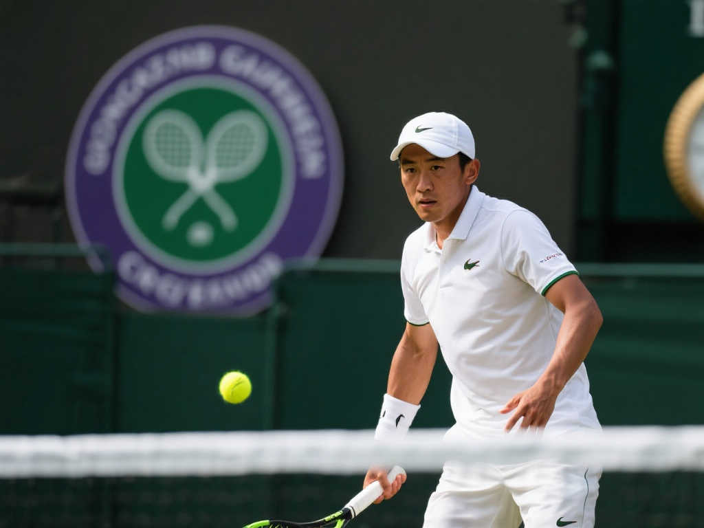 拍賣已策劃 拍賣已策劃