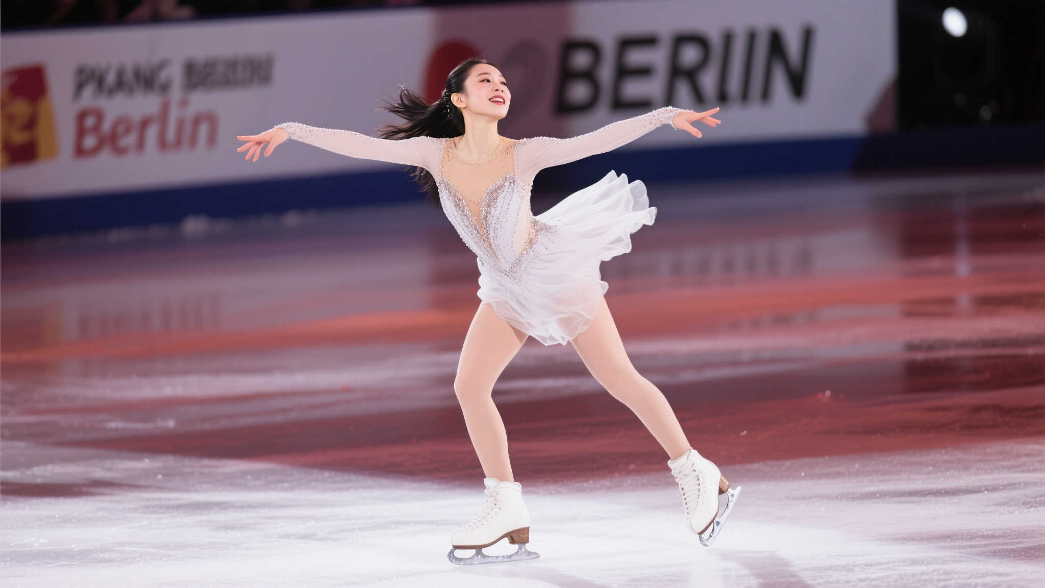 会市场上的 会市场上的