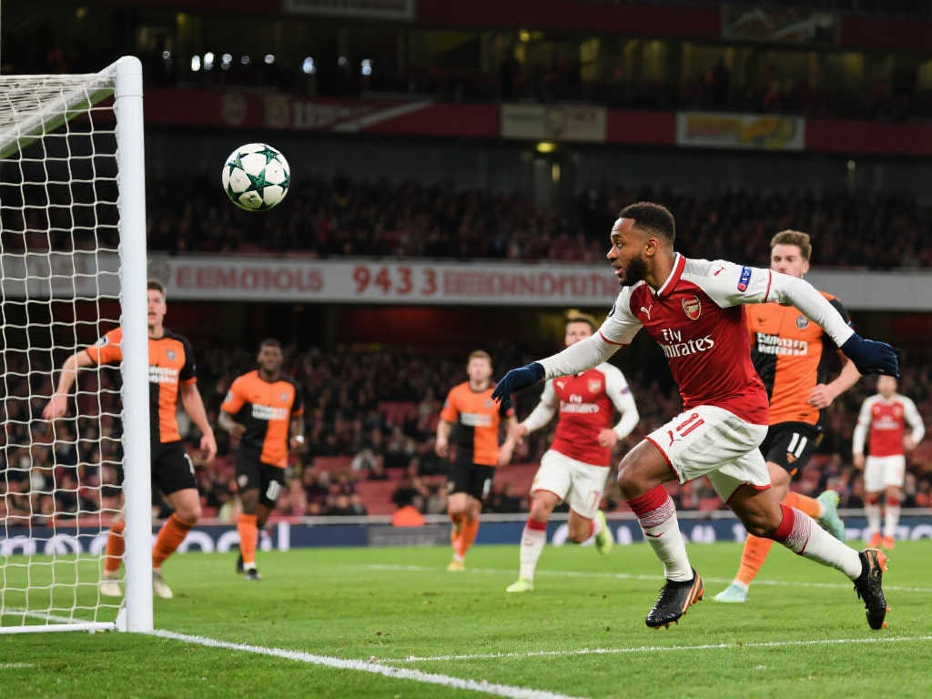 未来表达了 未来表达了