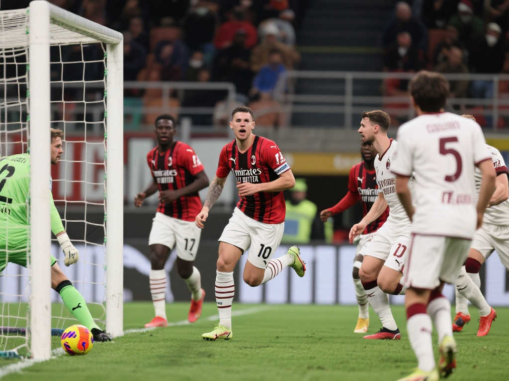 令人叹息的一天！沧州雄狮、广州队、湖南湘涛相继宣布解散.