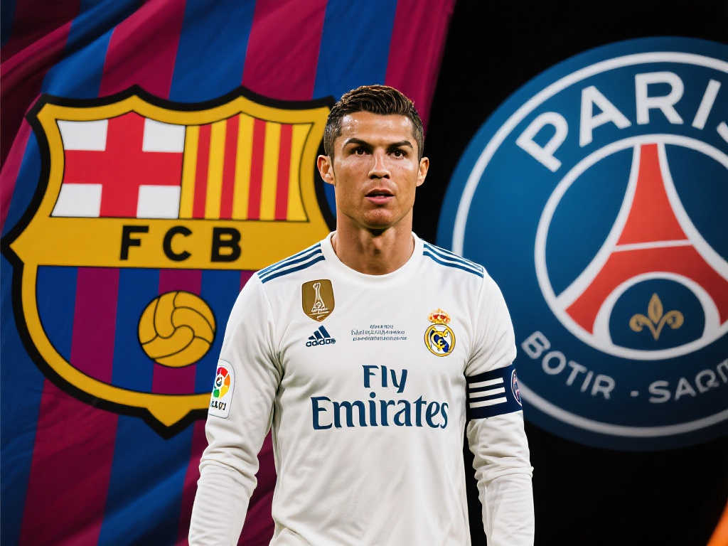 变化之快 变化之快