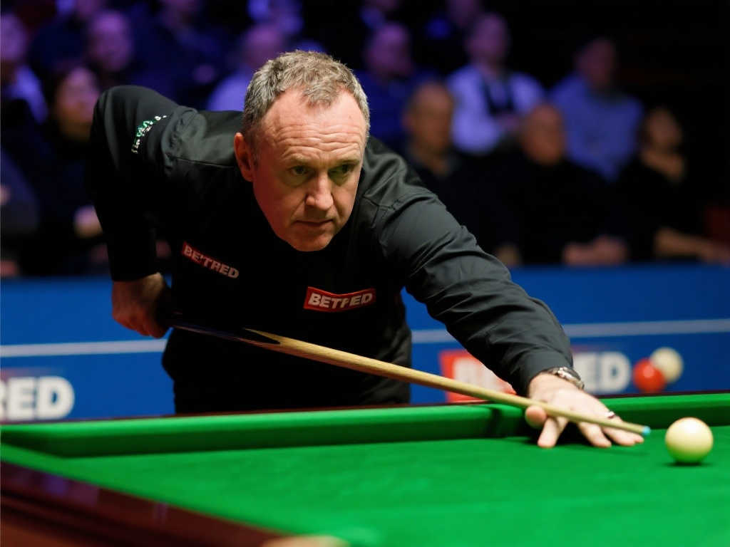 尤文與洛卡特利達個人協議 48小時內完成轉會.