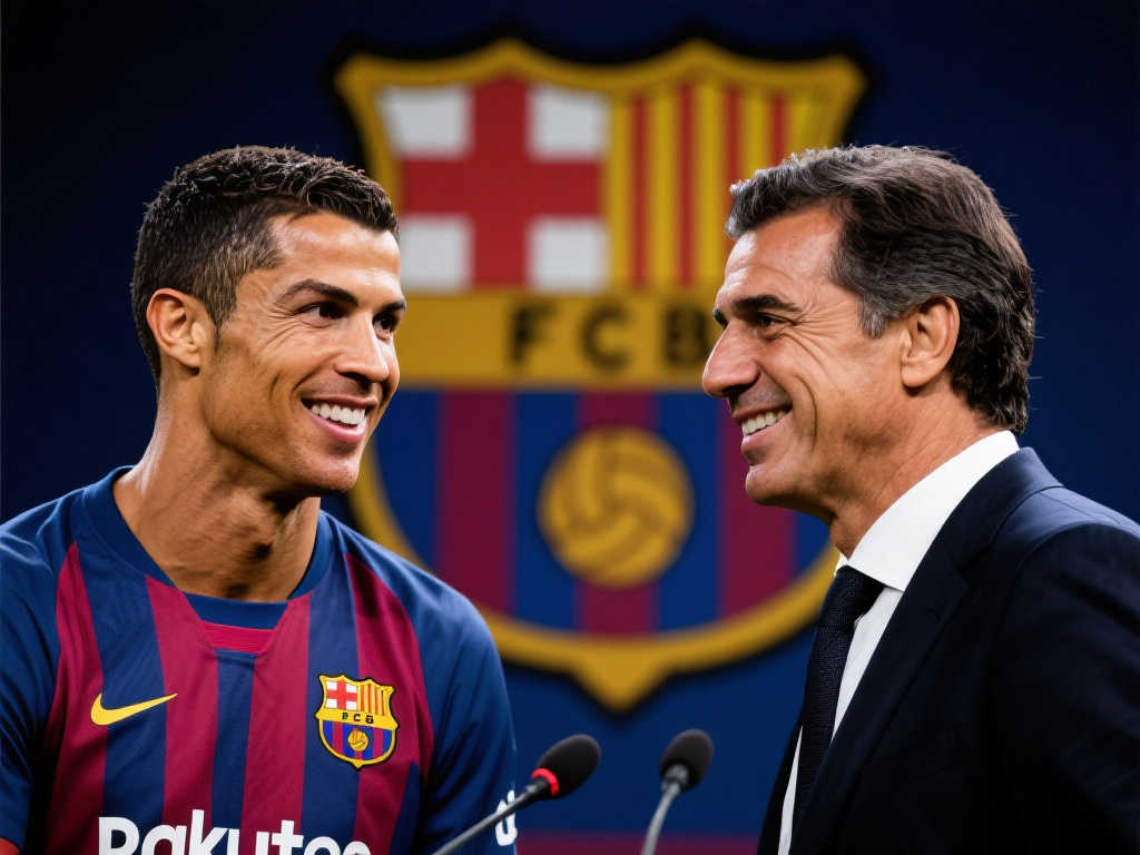 过去反思 过去反思