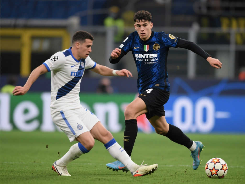 科尔：库明加现在只能做定点投篮还不能做其他训练，短期内无法复出.