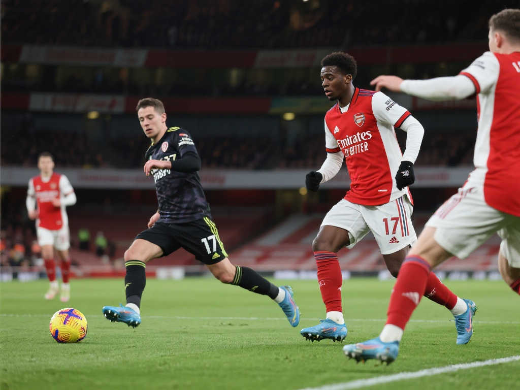 萨尔茨堡主帅：皇马没有弱点，我们要防止他们用.