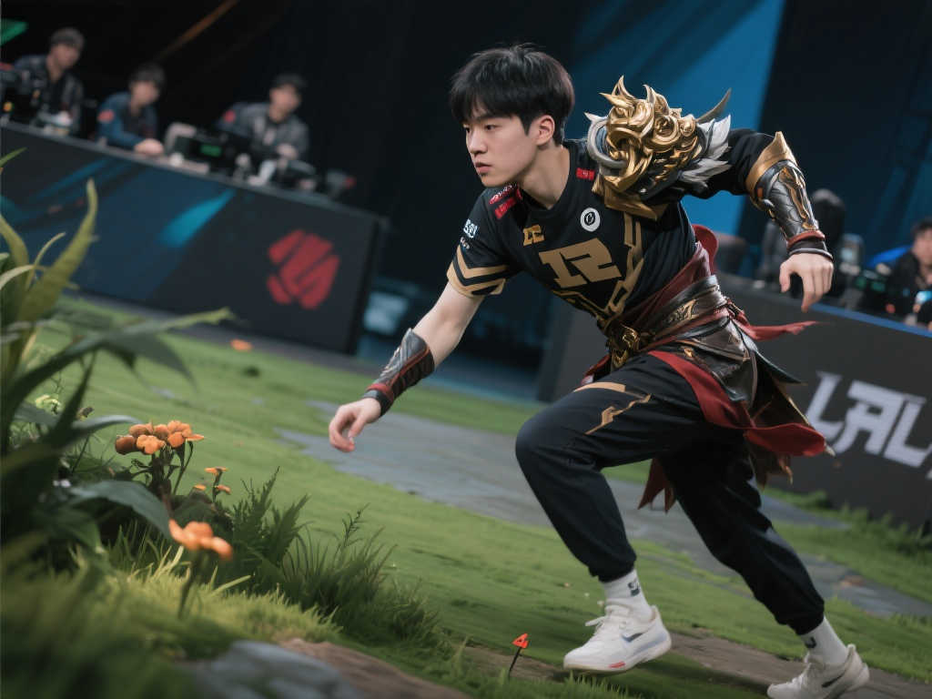 和经验丰富 和经验丰富