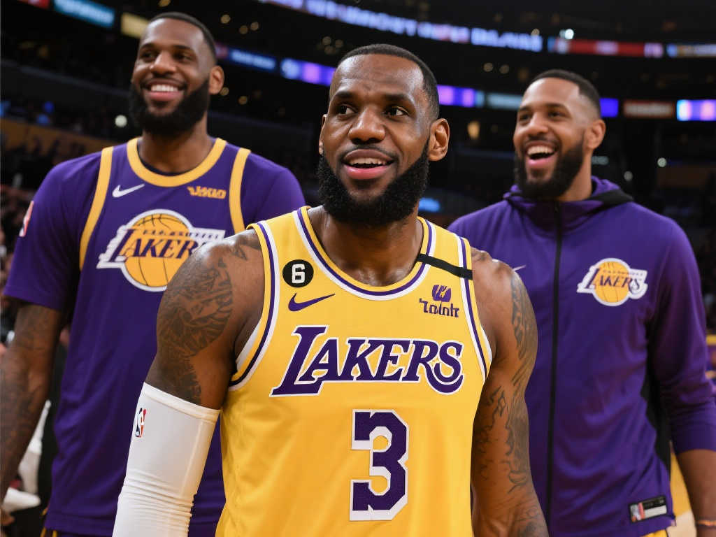 转会市场的 转会市场的