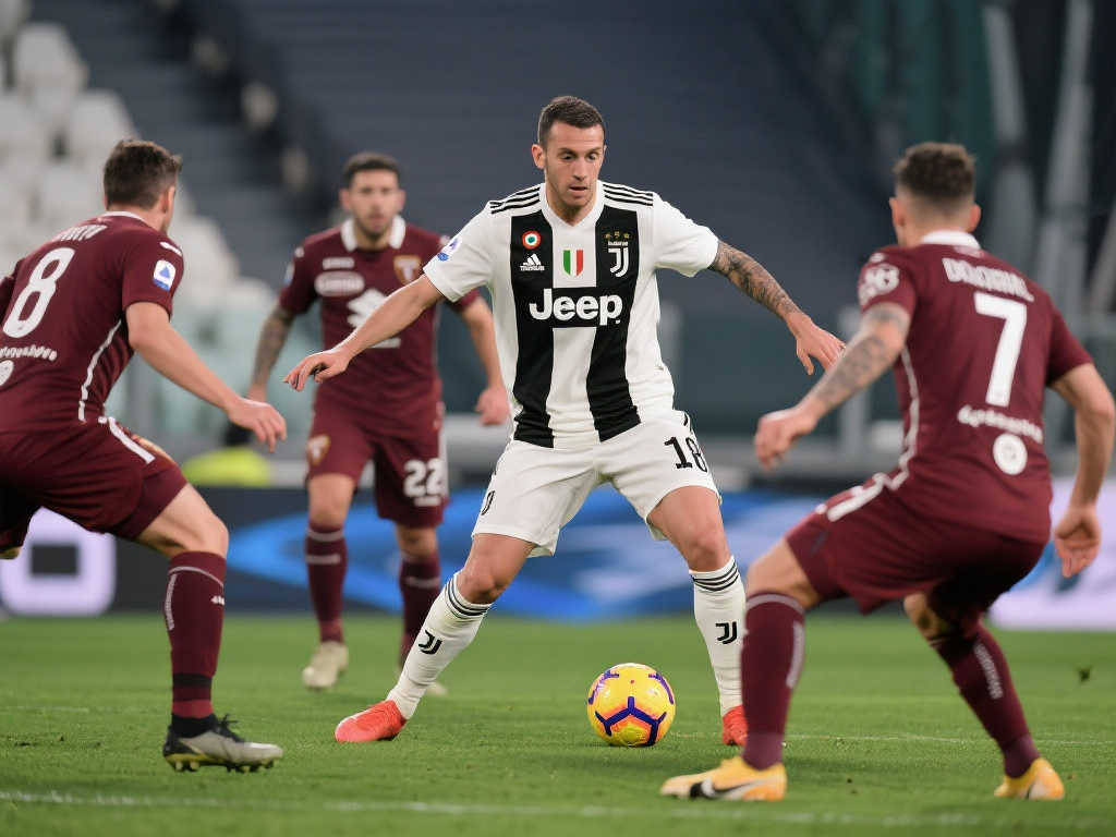 的积极运作 的积极运作