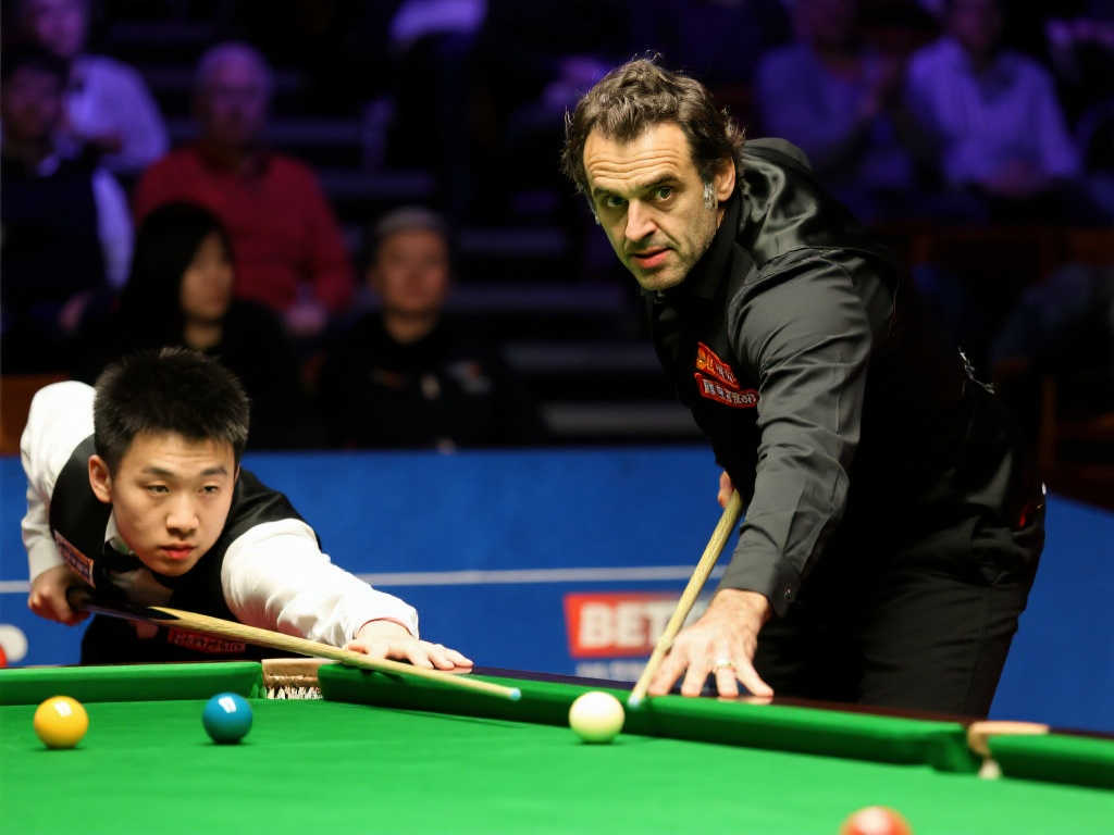 意甲第38輪薩索洛0-3AC米蘭 吉魯梅開二度凱西破門.