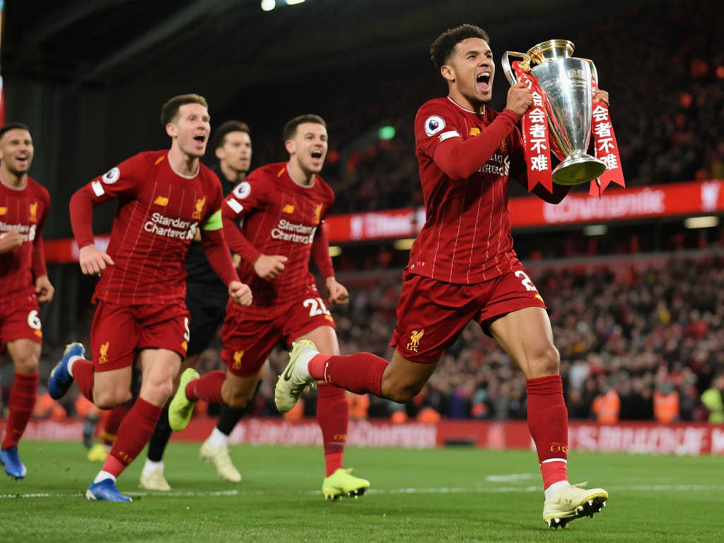 比利时中场 比利时中场