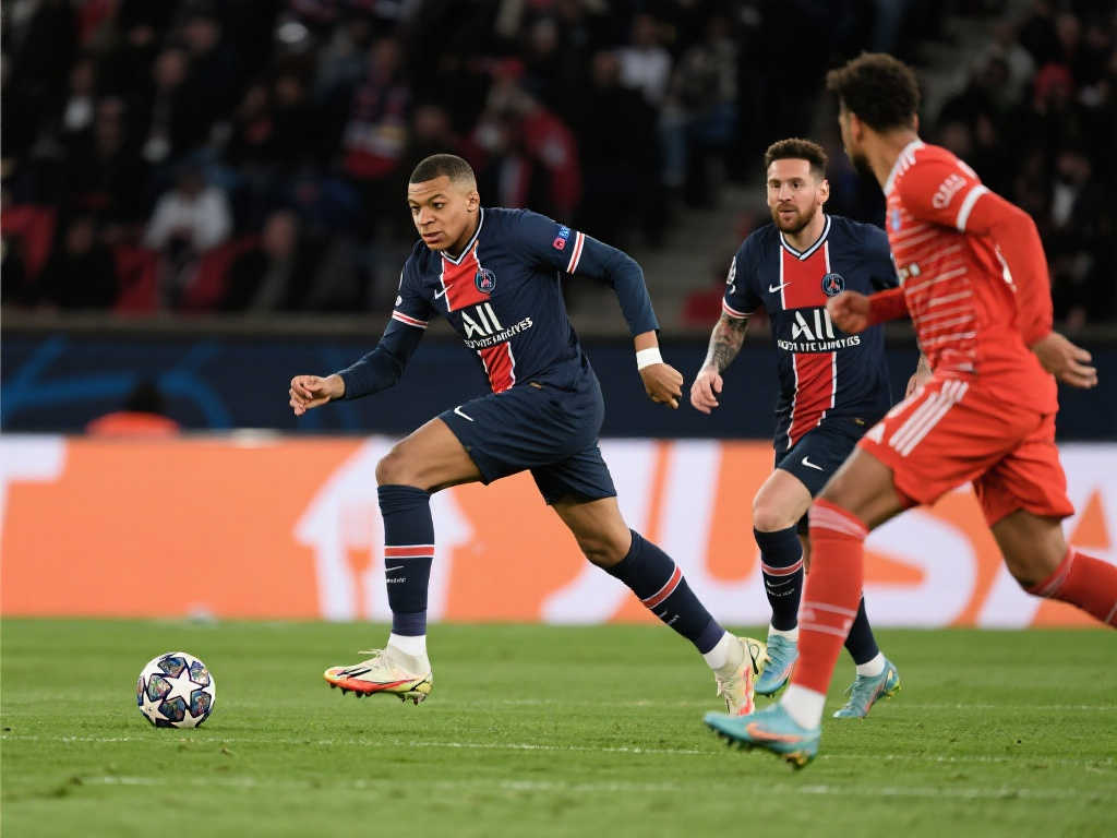 励到队友的 励到队友的