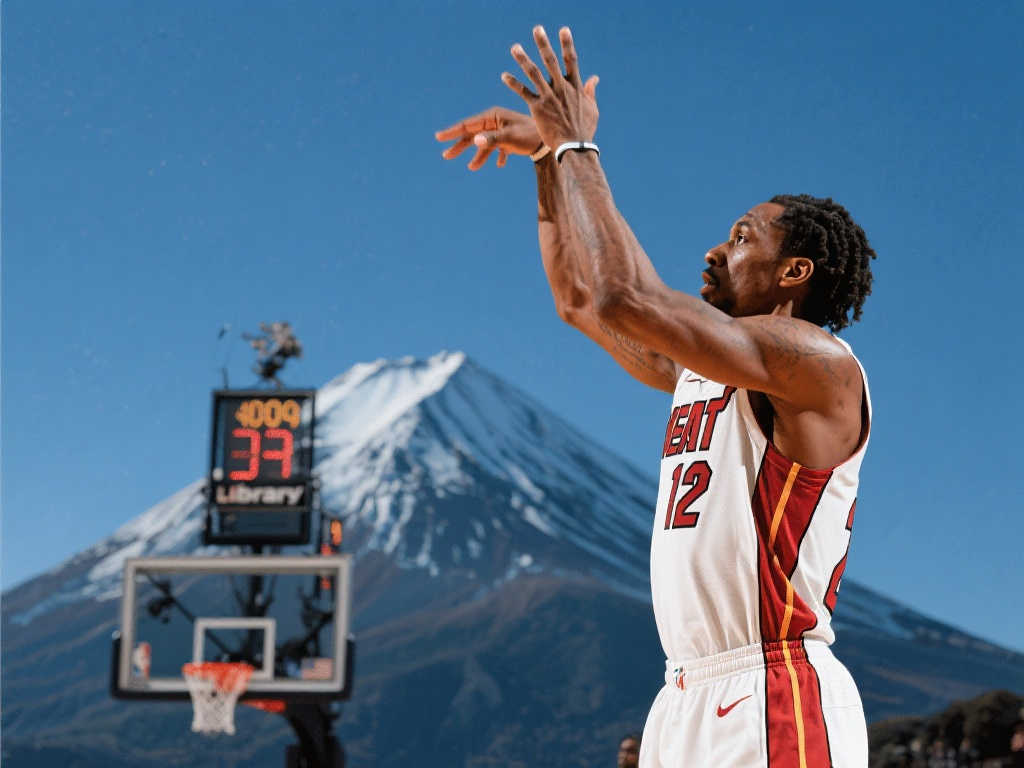 传球能力和 传球能力和